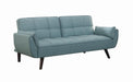 g360097-sofa-bed