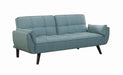 caufield-biscuit-tufted-sofa-bed-turquoise-blue