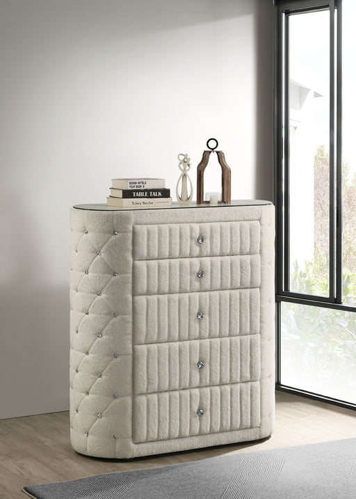 sonya-chest-of-drawers