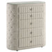 sonya-chest-of-drawers