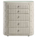 sonya-chest-of-drawers