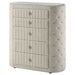 sonya-chest-of-drawers