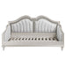 evangeline-upholstered-twin-daybed-with-faux-diamond-trim-silver-and-ivory