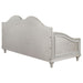 evangeline-upholstered-twin-daybed-with-faux-diamond-trim-silver-and-ivory