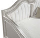 evangeline-upholstered-twin-daybed-with-faux-diamond-trim-silver-and-ivory