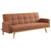 kourtney-upholstered-track-arms-covertible-sofa-bed-terracotta