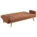 kourtney-upholstered-track-arms-covertible-sofa-bed-terracotta