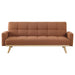 kourtney-upholstered-track-arms-covertible-sofa-bed-terracotta