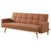 kourtney-upholstered-track-arms-covertible-sofa-bed-terracotta