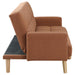 kourtney-upholstered-track-arms-covertible-sofa-bed-terracotta