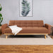 kourtney-upholstered-track-arms-covertible-sofa-bed-terracotta