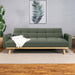 kourtney-upholstered-track-arms-covertible-sofa-bed-sage-green