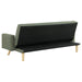 kourtney-upholstered-track-arms-covertible-sofa-bed-sage-green