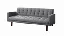 sommer-tufted-sofa-bed-grey