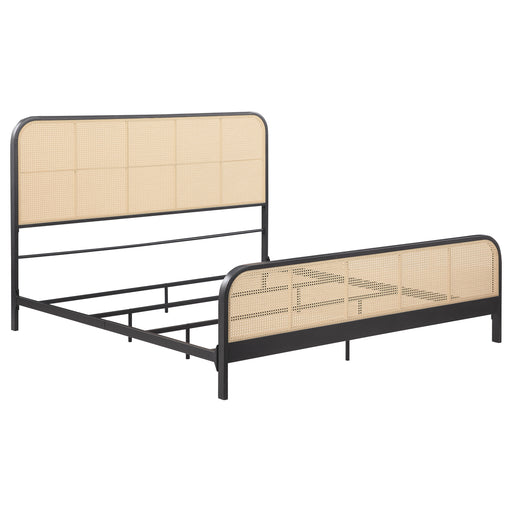 lanewood-eastern-king-queen-bed-black-white