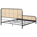 lanewood-eastern-king-queen-bed-black-white