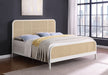 lanewood-eastern-king-queen-bed-black-white