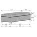 laughton-storage-bench