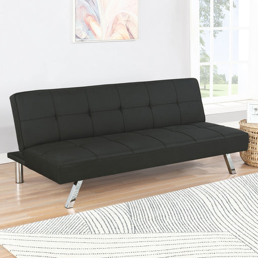 joel-upholstered-tufted-sofa-bed-3