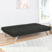 joel-upholstered-tufted-sofa-bed