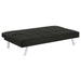 joel-upholstered-tufted-sofa-bed