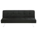 joel-upholstered-tufted-sofa-bed