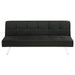 joel-upholstered-tufted-sofa-bed