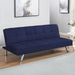 joel-upholstered-tufted-sofa-bed-1