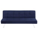 joel-upholstered-tufted-sofa-bed-1