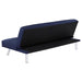 joel-upholstered-tufted-sofa-bed-1