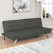 joel-upholstered-tufted-sofa-bed-3