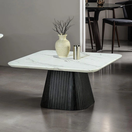 sindal-cooffe-table