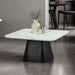 sindal-cooffe-table