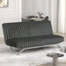 villeneuve-futon-sofa-bed-black-pink-light-gray-dark-grey
