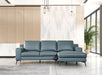 stordal-sectional-right-chaise2