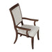claymont-arm-chair