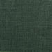 mossbrook-swivel-accent-chair