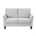 aliana-2pc-set-sofa-love