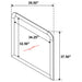 amsbury-bedroom-set