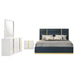 ines-bedroom-set