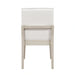 tundra-side-chair