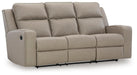 lavenhorne-living-room-set