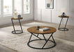 ronde-3-pc-table-set-natural