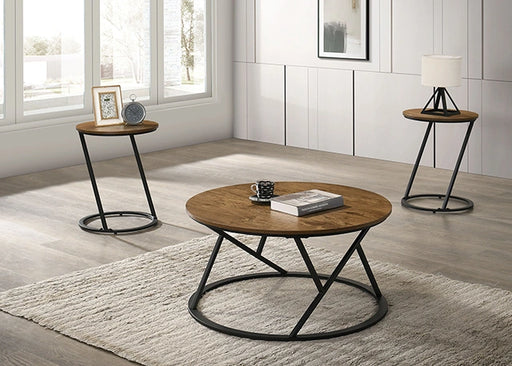 ronde-3-pc-table-set-natural