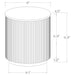 jason-end-table