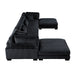 traverse-66-piece-modular-sectional-with-ottomans