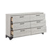 westport-dresser