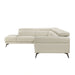 giselle-22-piece-sectional-with-left-side-chaise