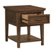 3620-04-end-table