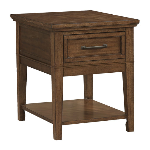 3620-04-end-table
